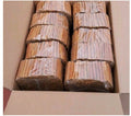CASSIA VERA (CINNAMON)
